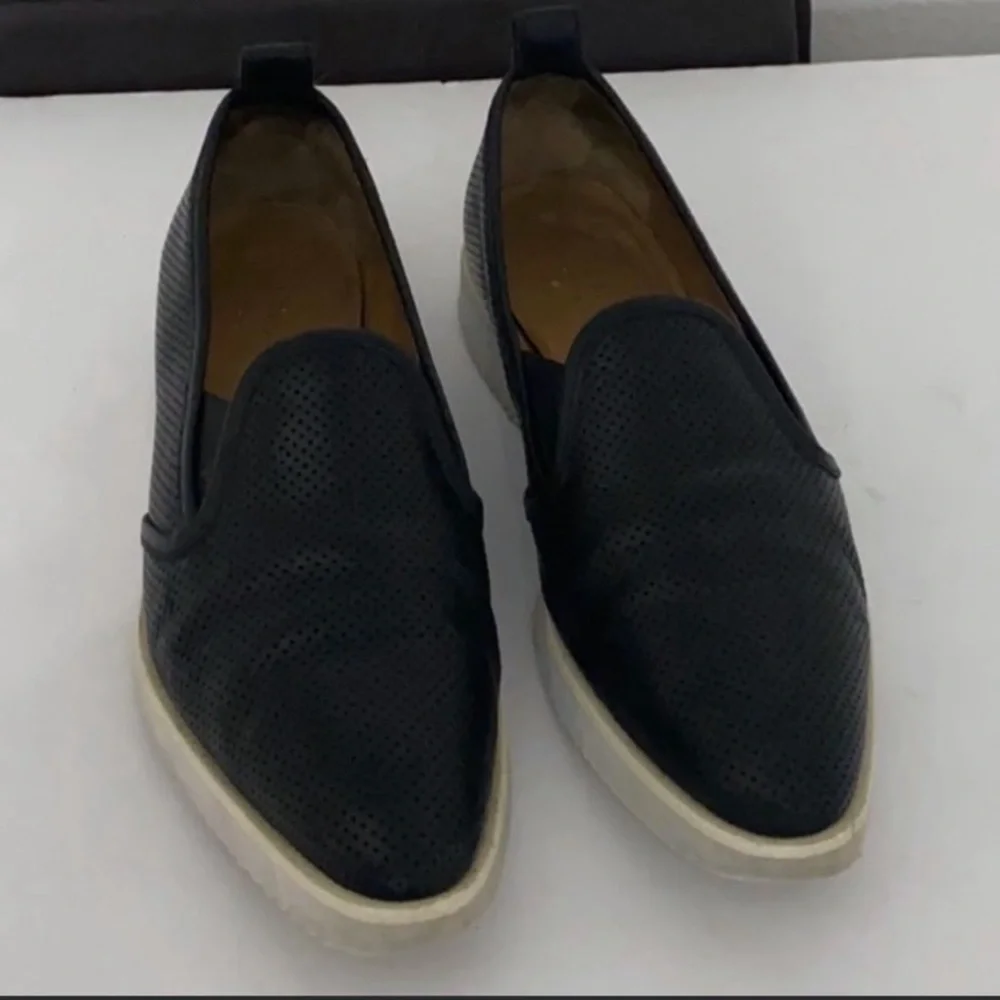 Everlane $125 authentic